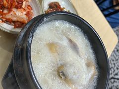 -莲洞本家