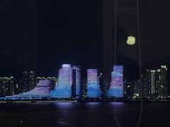 -必胜客(海滨店)