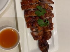 -宝燕壹号(长寿店)