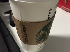 iphone_upload_pic-星巴克(宏汇国际广场店)
