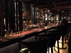 -杭州城中香格里拉大酒店