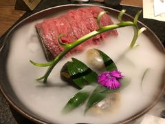 -盡膳口福跷脚牛肉火锅(合生汇购物中心店)