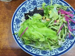 -方砖厂69号炸酱面(方砖厂胡同店)