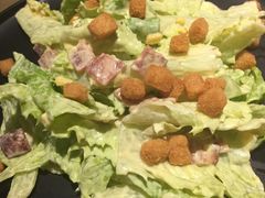 -天和晟烤鸭店(世纪坛店)