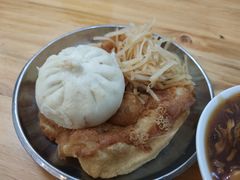 -增盛魁小吃店