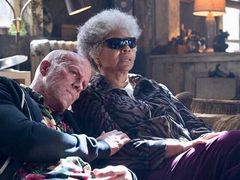 -UME影城(安贞DTS:X店)