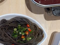 -鱼酷活鱼烤鱼(沈阳大悦城店)