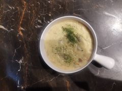 -大叹号·朝鲜族烤肉(潍坊泰华城店)