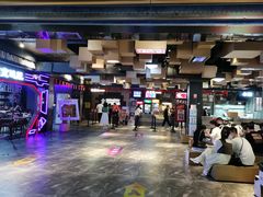 -几何影城观前街店(全激光影厅)
