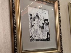 -正院大宅门烤鸭(首体店)