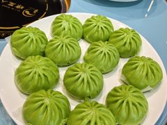 -琼菜人家·海南菜·文昌鸡(文昌大道店)