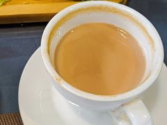 -尼泊尔雪莲餐厅(北京东路店)