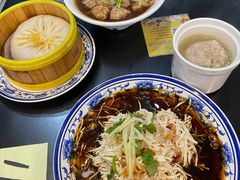 -九炉分座(个园店)