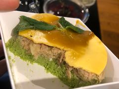 -盒马鲜生(悠方店)