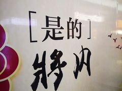 -福州长乐国际机场