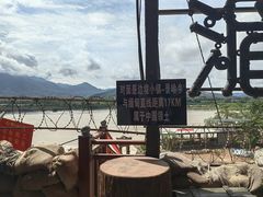 -西双版纳傣族园