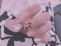 -ViVi薇薇日式＆新中式美睫半永久