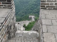 -慕田峪长城