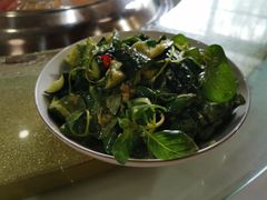 -同心园(好想你红枣小镇店)