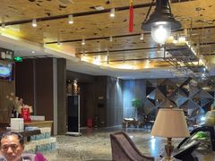 -徽宴楼·玫瑰之约(祥源店)