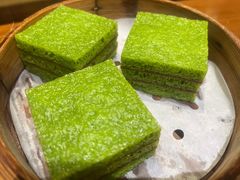 -如轩·海鲜砂锅粥·潮汕菜(一品天下店)