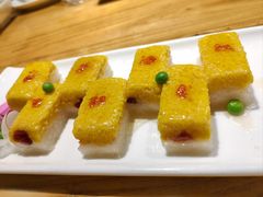 -東舍食唐精品陕菜馆