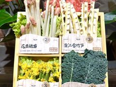 -蜀大侠火锅(总府路店)