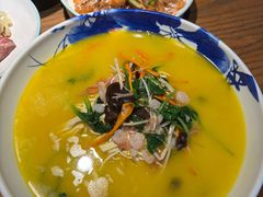 -扬州狮子楼·非遗淮扬菜(东关街店)