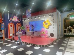 -MELAND CLUB(万象天地旗舰店)