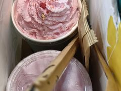 -雾与山茶(大禹城店)