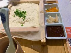 -阿三鱼头泡饼·家常菜