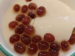 -淘米捞·米汤脆鲩鱼火锅(福田皇岗店)