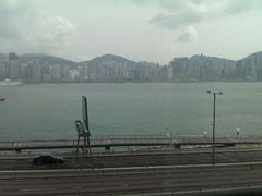 android_upload_pic-千禧新世界香港酒店