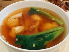 -铭家点心(秦岭路店)