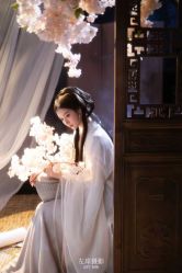 -左岸摄影写真(天津旗舰店)