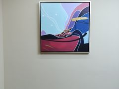 -家理律师事务所(上海店)