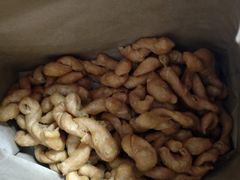 -南塘油赞子(南塘店)