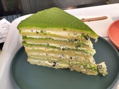 -MIMI FASO(古仓店)