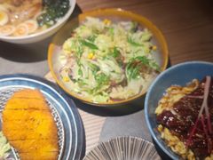 -松幸日式料理(中山路店)
