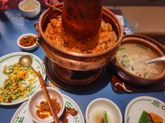 -一坐一忘云南菜(嘉里中心店)