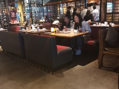 -胡桃里民谣酒馆