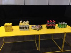 -崇尚GAVIN STYLE臻选