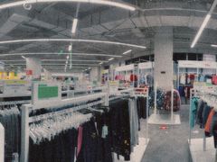 -BIGOFFS 超级折扣(仁恒伊势丹店)