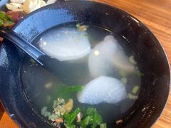 -大三元台湾鲁肉饭(沙井新桥店)