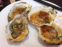 iphone_upload_pic-天泊圣汇洗浴