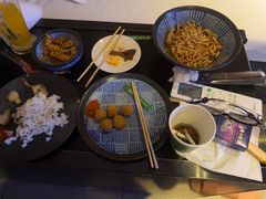 -蓉府金足印象(清江西路店)
