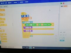 -斯坦星球青少儿编程机器人科学乐高思维专注力科创竞赛规划(武汉凯德西城学习中心)