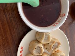 -邓记一品生煎(奥克斯广场店)