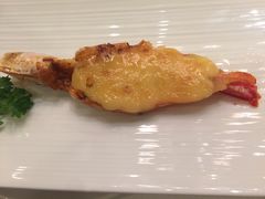 -味茂·老船夫1927(东海东路店)
