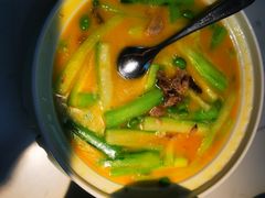 -淮扬韵(高新大都荟店)